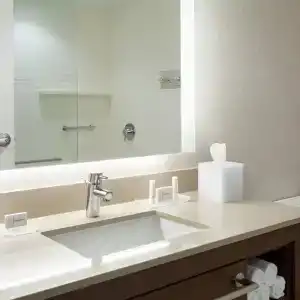 Residence Inn by Marriott Orlando at Millenia - 37