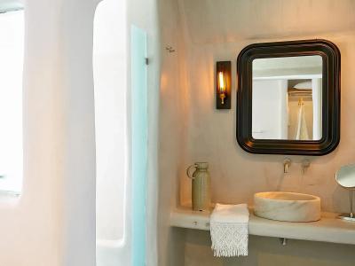 Mykonos Blu, Grecotel Boutique Resort - 8