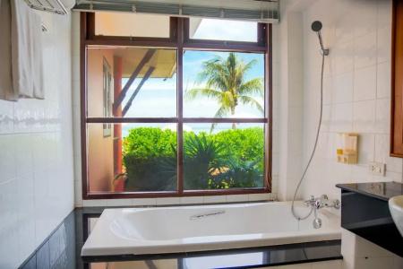 Lanta Casuarina Beach Resort - Sha Plus - 101