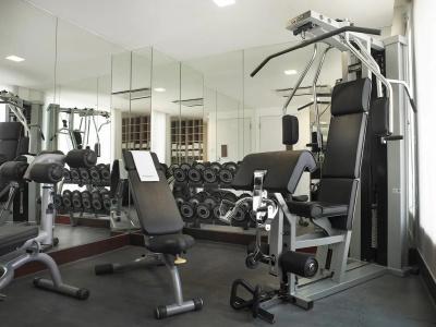 Naumi (SG Clean, Staycation Approved) - 26