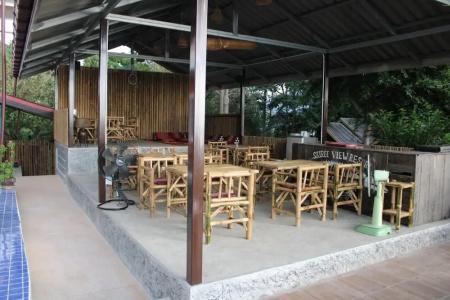 Sairee View Resort - 13