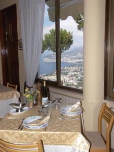 Villa Fiorita - 6