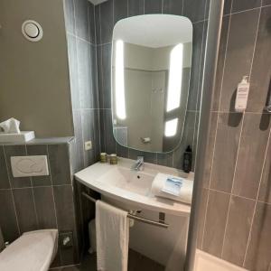 ibis Gent Centrum St. Baafs Kathedraal - 20