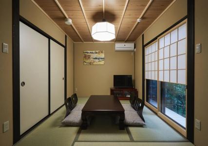 Laon Inn Gion Nawate - 3