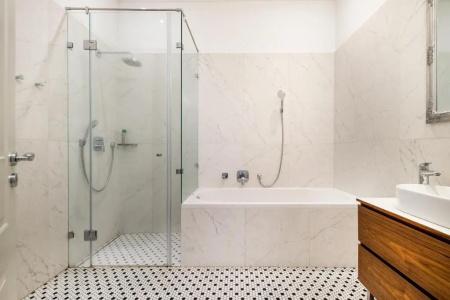 Zoya Luxury Residence - 89