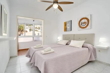 Apartamentos Almoraide Suites - Adults Only - 67
