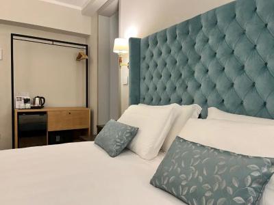 Corte dei Sogni Boutique & spa - 132