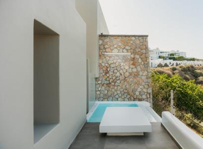Black Diamond Suites - 40