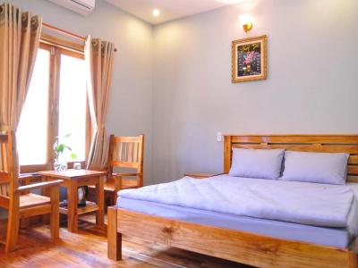 Lien Tho Guesthouse - 19