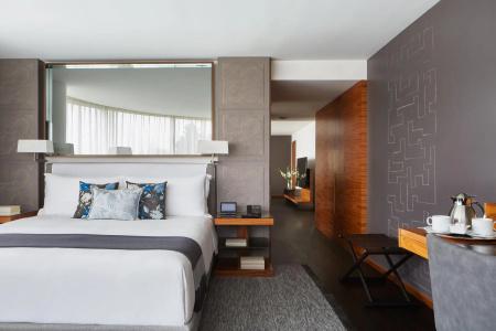 Las Alcobas, a Luxury Collection, Mexico City - 50