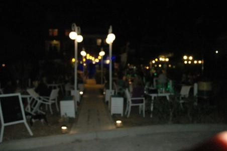 Büyükada Port - 14