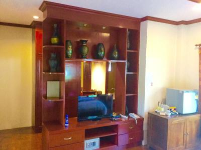 Ruen Ariya Resort - 2