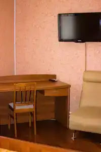 Робинзон - 66
