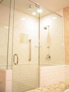 Best Western Premier Mariemont Inn - 27