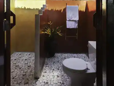 Tamsabai - 7