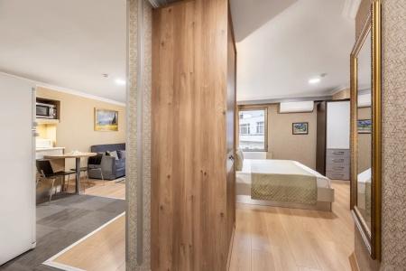 Gallery Residence & Nişantaşı - 102