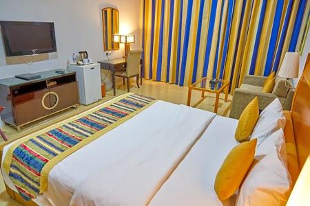 City Stay Grand - Al Barsha - 55
