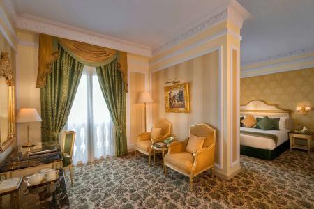 Royal Rose - 12