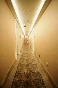 Antusa Palace & Spa - 13