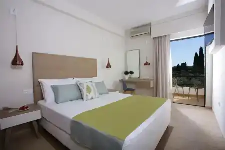 Paradise Corfu - 122
