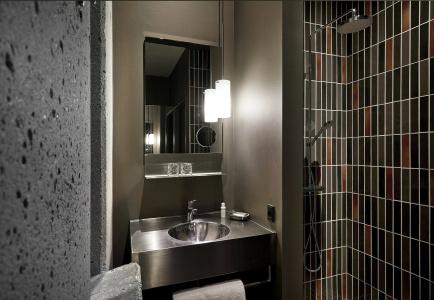Ottilia by Brøchner Hotels - 41