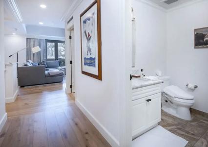 The Collection at the Ritz Carlton Residences - 94