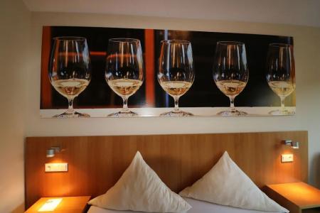 Christiana's Wein & Art - 61