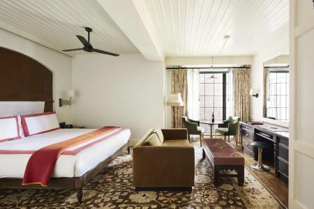 The Bowery - 10