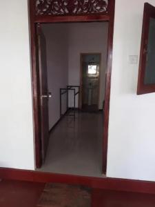 Margosa Guesthouse - 23