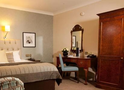 The Grand Brighton - 58