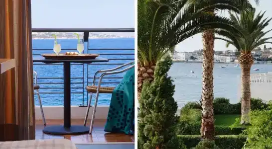 Spetses - 62