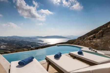 Mykonos Divino - 27