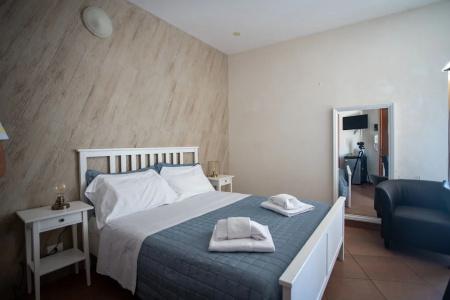 Bed and Breakfast Terra del Sole Ibla - 15