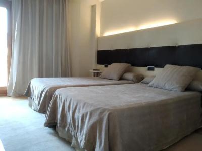 Campoamor - 34