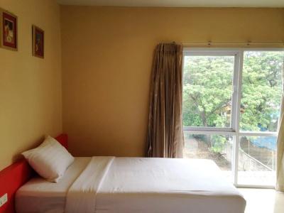 C2 Residence - 27