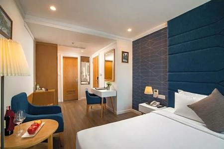 Bonsella Prestige & Spa - 159