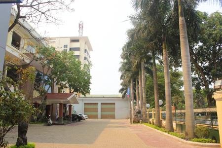 Hoa Binh - 17