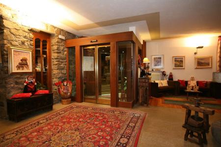 Pilier D'Angle & Wellness - 23