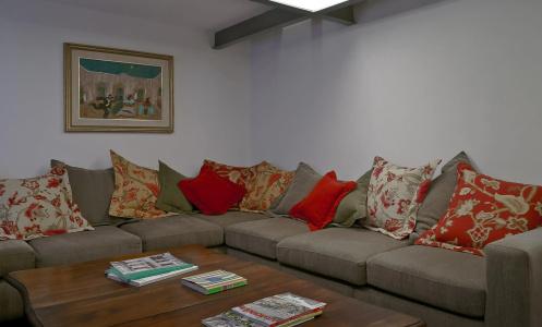 Soho Point San Telmo Suites - 1