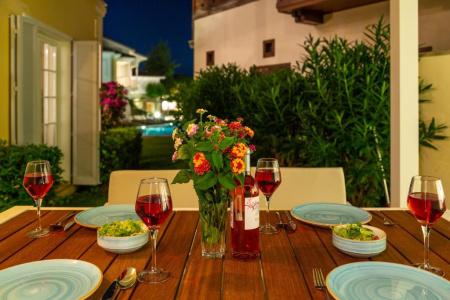 Portvillas by Villa Safiya - 60