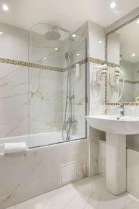 Best Western Lakmi Nice - 75