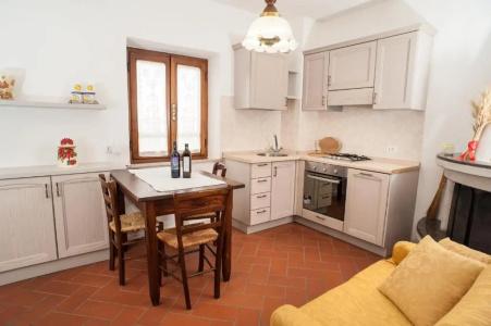 Poggio Al Vento - 53