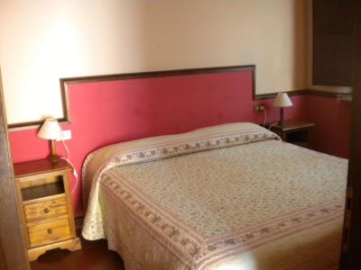 Il Poggio degli Olivi - 2