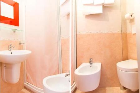 Saint Tropez - Pineto - 45