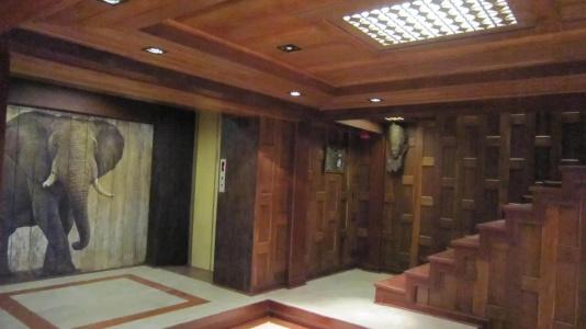 Chang Siam Inn - 11