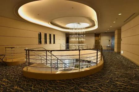 The Gran Resort Elegante Shirahama - 14