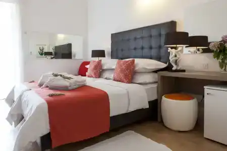 Waterman Svpetrvs Resort - All Inclusive - 1
