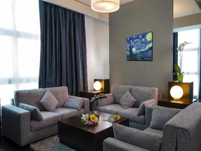 Belair Executive Suites - 36