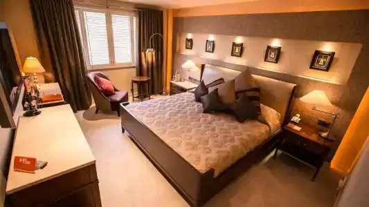Elegances International Marmaris - 74