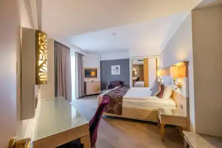 Villa Side Residence - 28